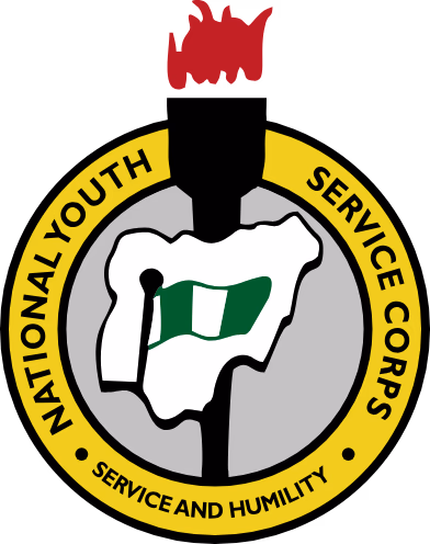 NYSC Placement asset panel 1