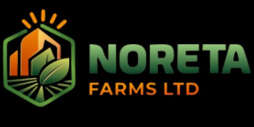 Noreta Farms